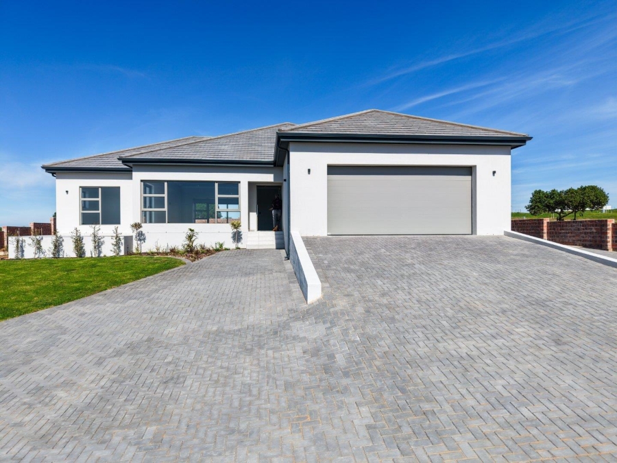 0 Bedroom Property for Sale in Stilbaai Western Cape
